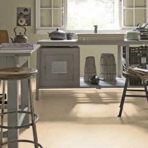 Forbo Marmoleum Real | 2713 calico Kracherpreis